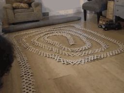Is this possible? http://bit.ly/HO5eE3