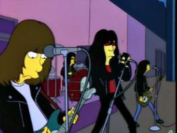 knifeladder:Go to Hell ya old bastard! http://bit.ly/MT5jJk