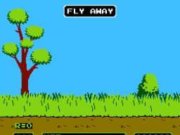 Soda Popinkski’s Duck Hunt by Brother Brain ★ Duk Hunt&#8230; http://bit.ly/LKARz5