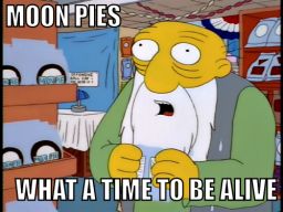darkwasthenite:-this what i think in my head whenever i see&#8230; http://bit.ly/MvcUgs